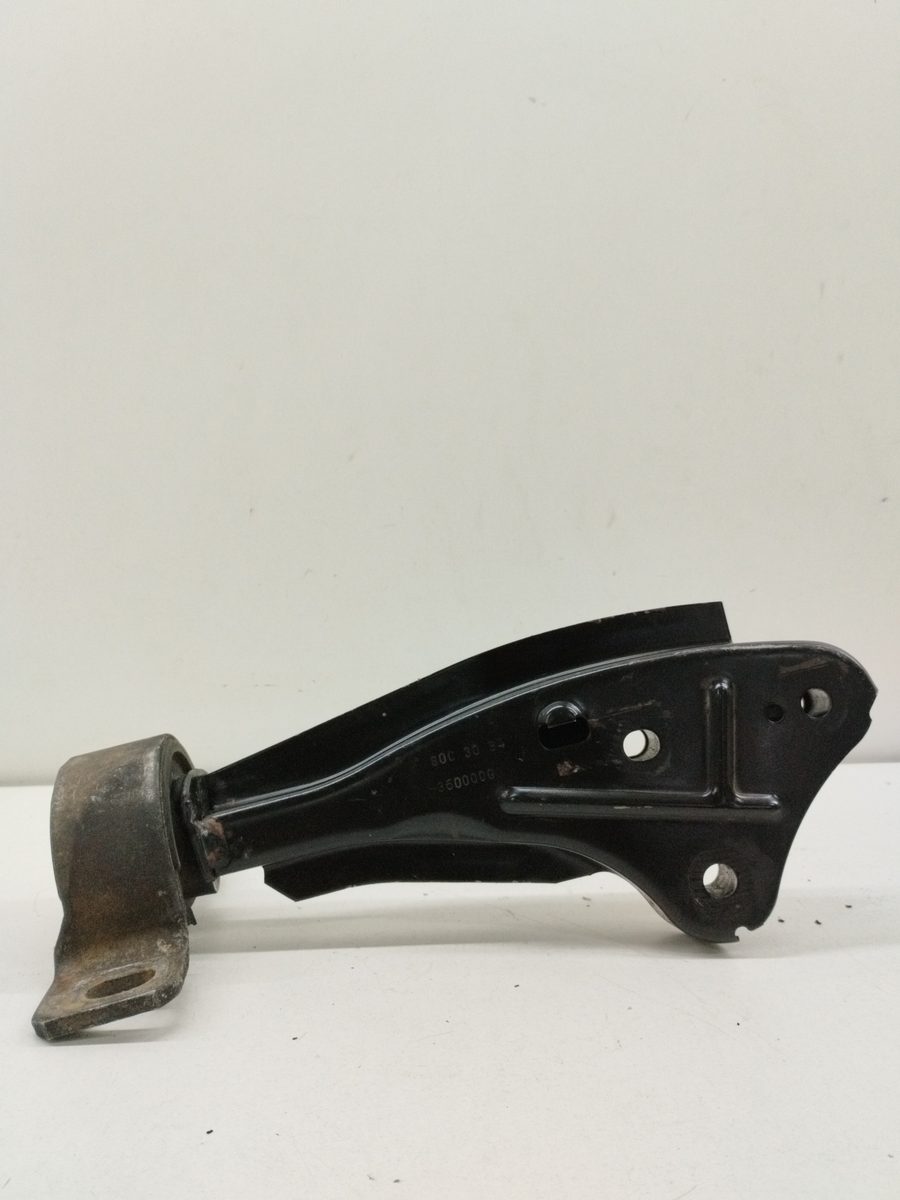 Soporte Motor Delantero Renault Twingo (CO6) 1993-2007 1.2 (C066/67/68) 1.2L 40kW 3600003E
