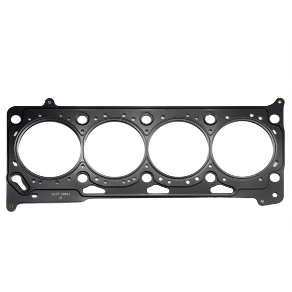 JUNTA TAPA DE CILINDROS MOTOR VW GOL POWER 1.6 8V