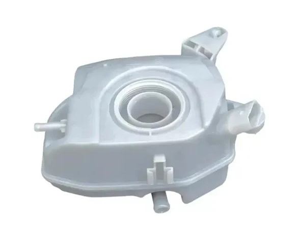 TANQUE RADIADOR VW T-CROSS (C/SEN) (B)