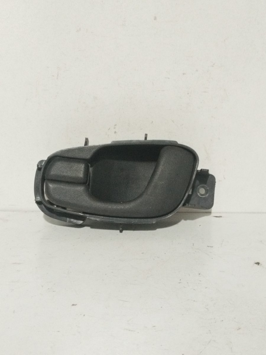 Manija Interior Trasera Izquierda Daewoo Lanos 1997-2004 I