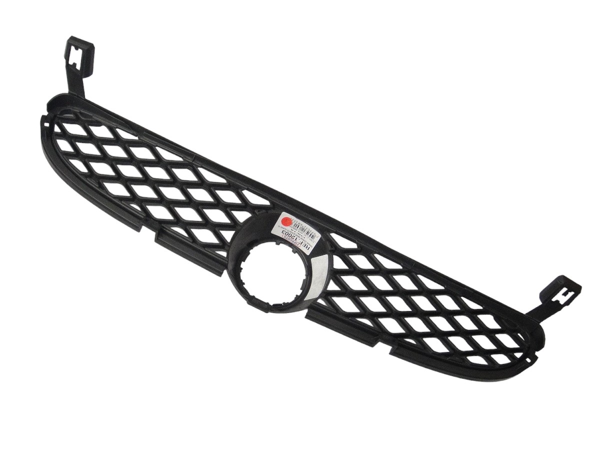 CARETA CHEVROLET CORSA 2000 (TIPO PANEL DE ABEJAS)