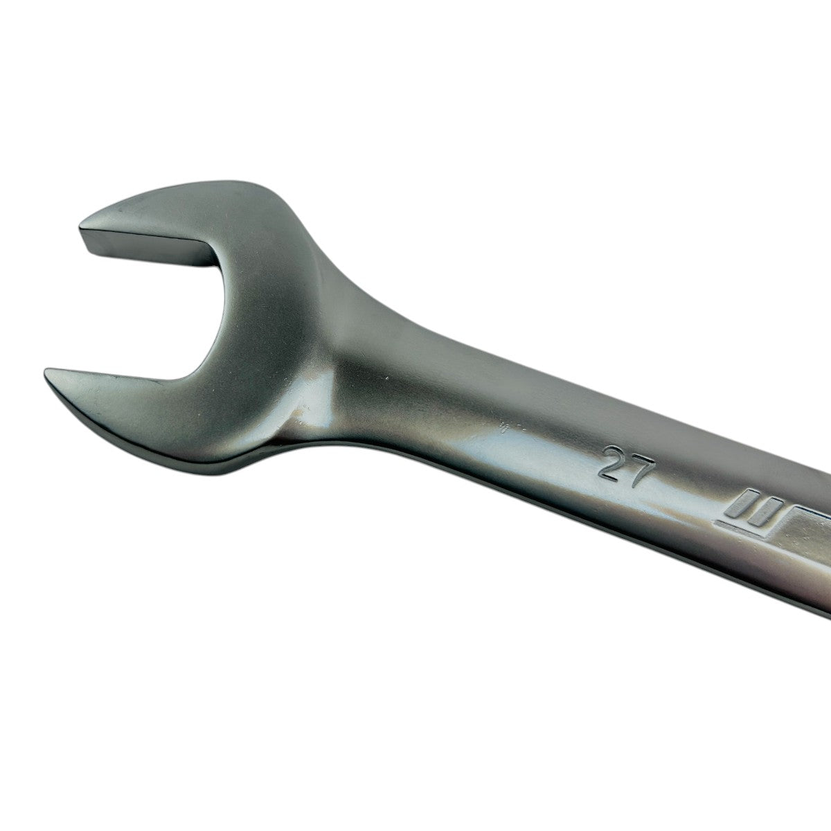 Llave Combinada