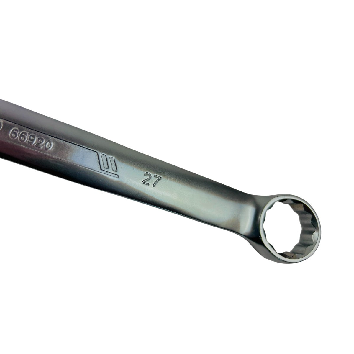 Llave Combinada