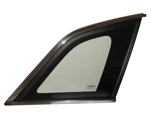CRISTAL FIJO LATERAL LD (CLARO)