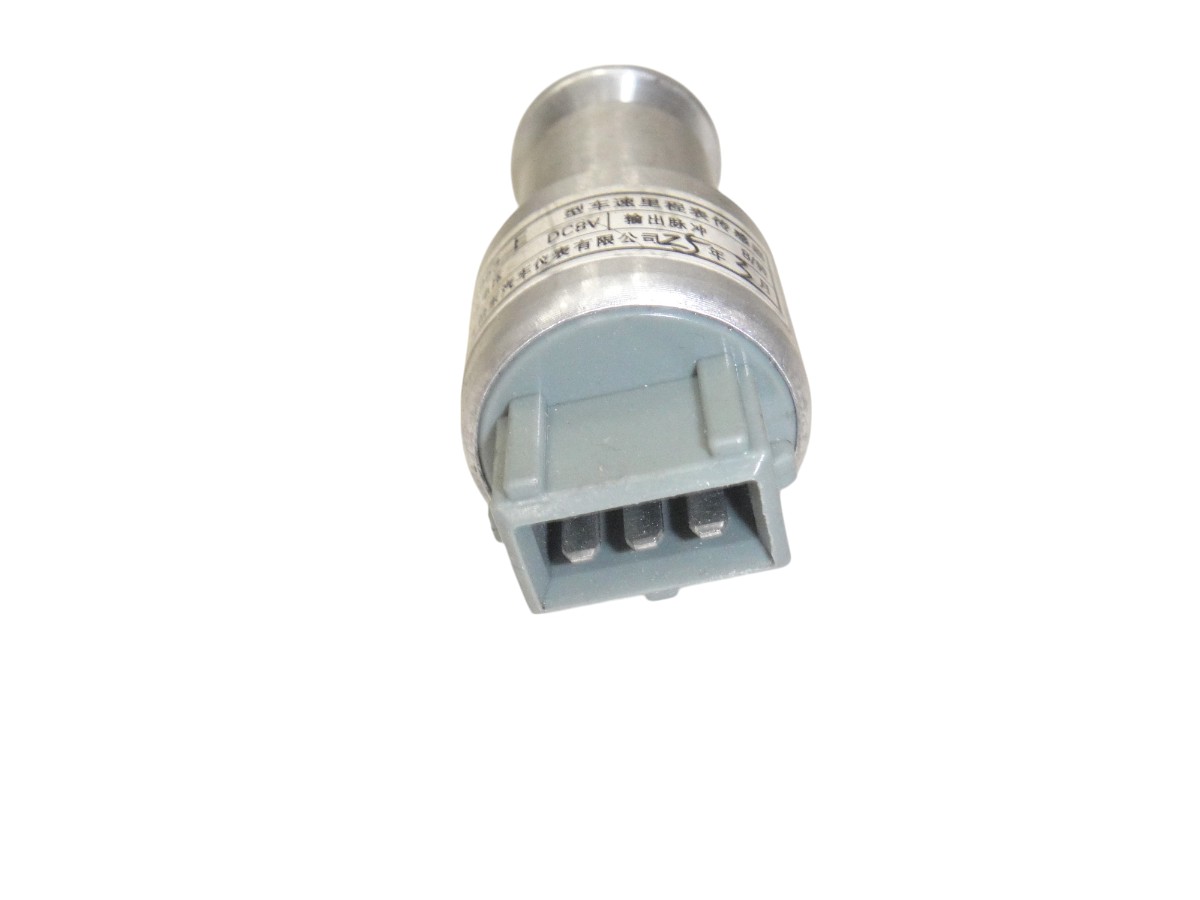 SENSOR DE VELOCIDAD JMC CAMIONETA N301 4X2