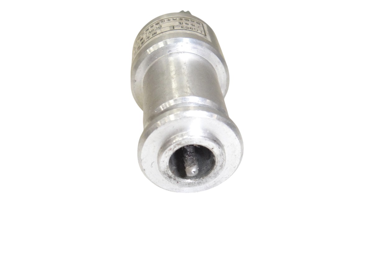 SENSOR DE VELOCIDAD JMC CAMIONETA N301 4X2