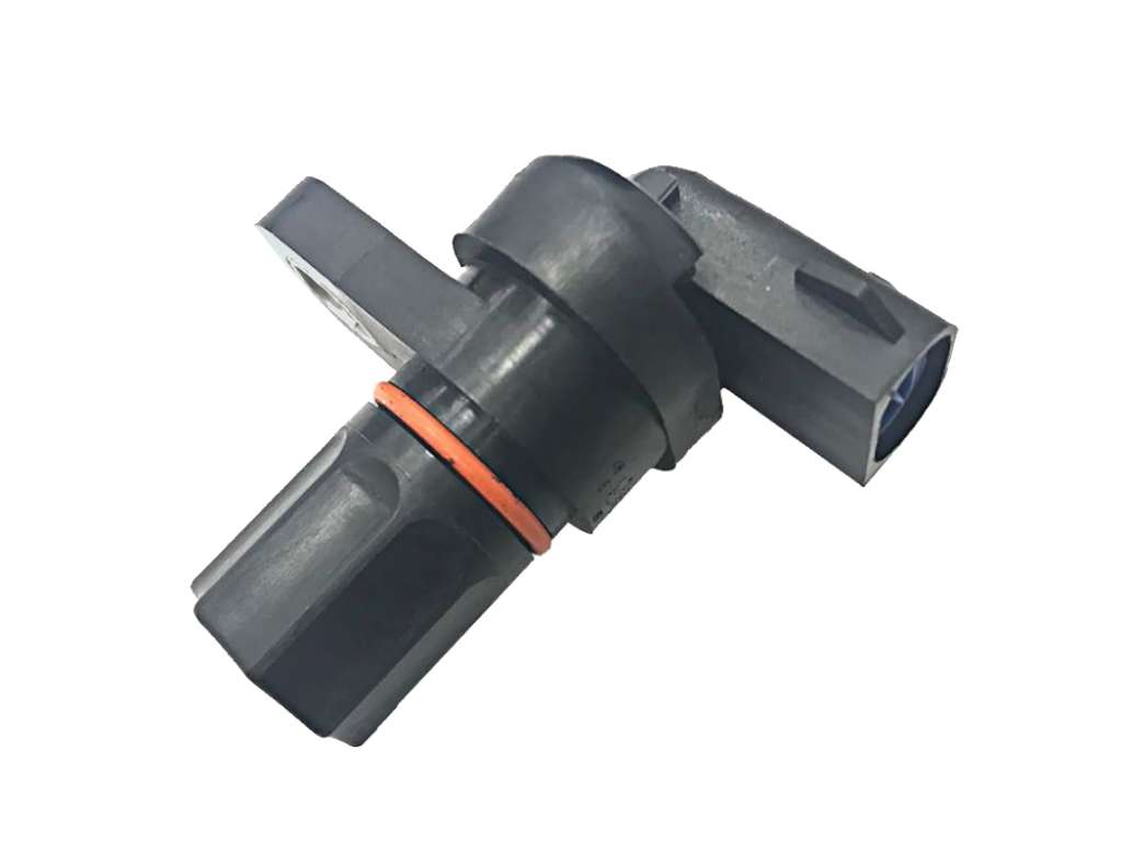 Sensor de Velocidad