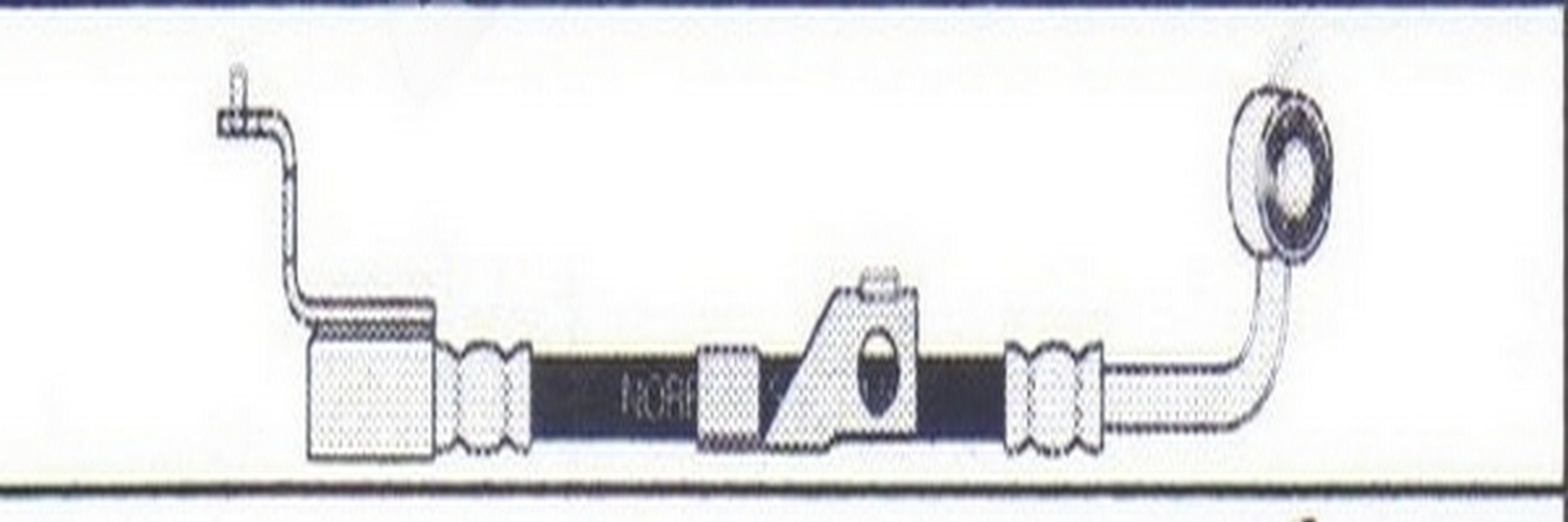 Producto sin titulo