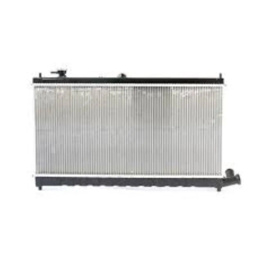 Radiador De Agua Byd F3 – Dyd Repuestos