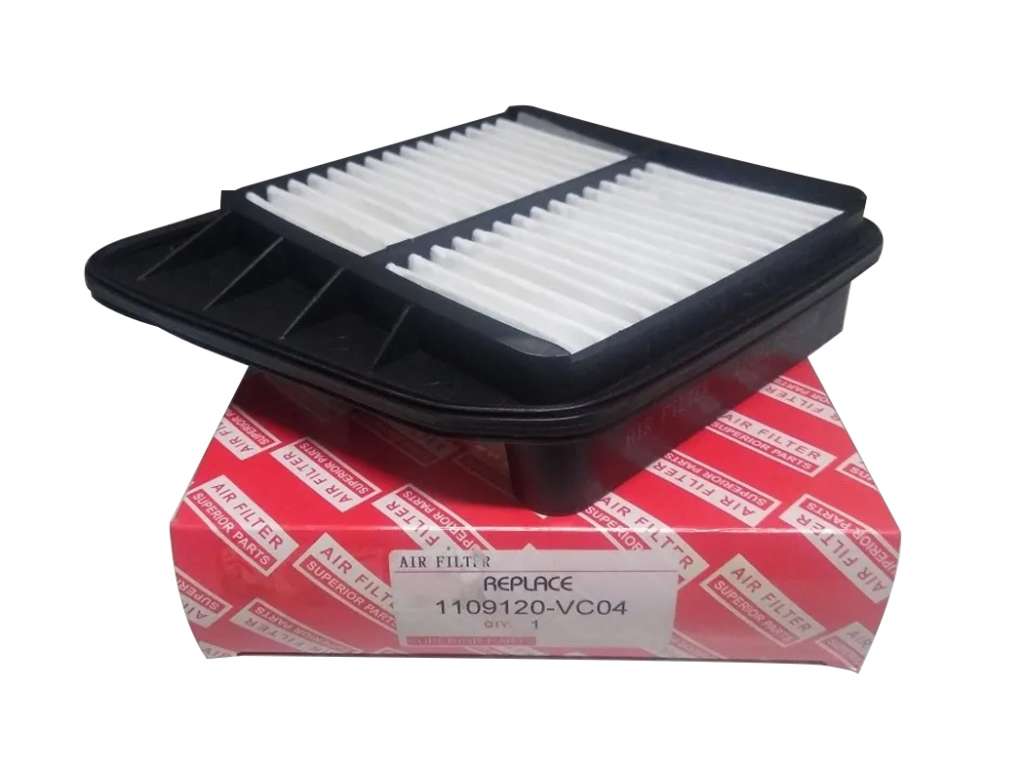 FILTRO AIRE DONGFENG V27/V29/C35/C37/DFM/DFSK V27