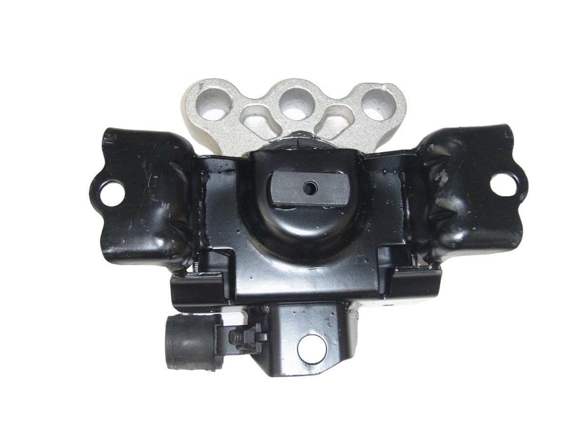 SOPORTE MOTOR DEL DERECHO CHEVROLET SONIC/ONIX/PRISMA/COBALT