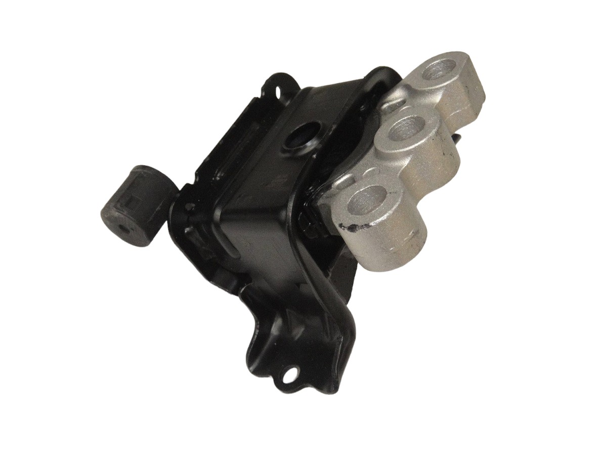 SOPORTE MOTOR DEL DERECHO CHEVROLET SONIC/ONIX/PRISMA/COBALT