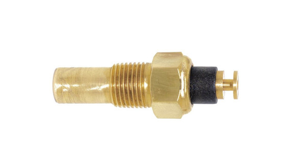 SENSOR TEMP TABLERO CHEVROLET CORSA 1.0/1.4/1.6 95. . .ASTRA
