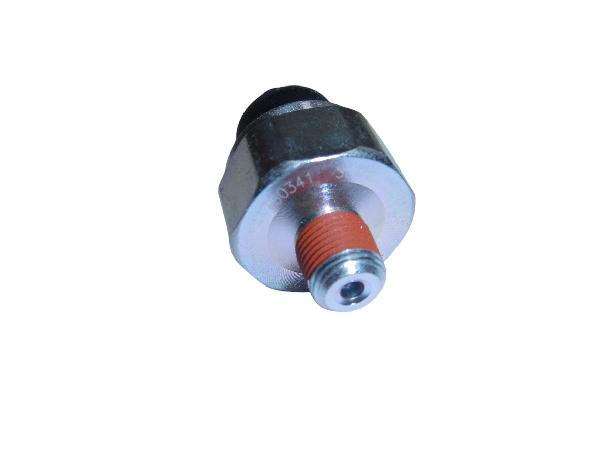 BULBO PRESION ACEITE CHEVROLET N300