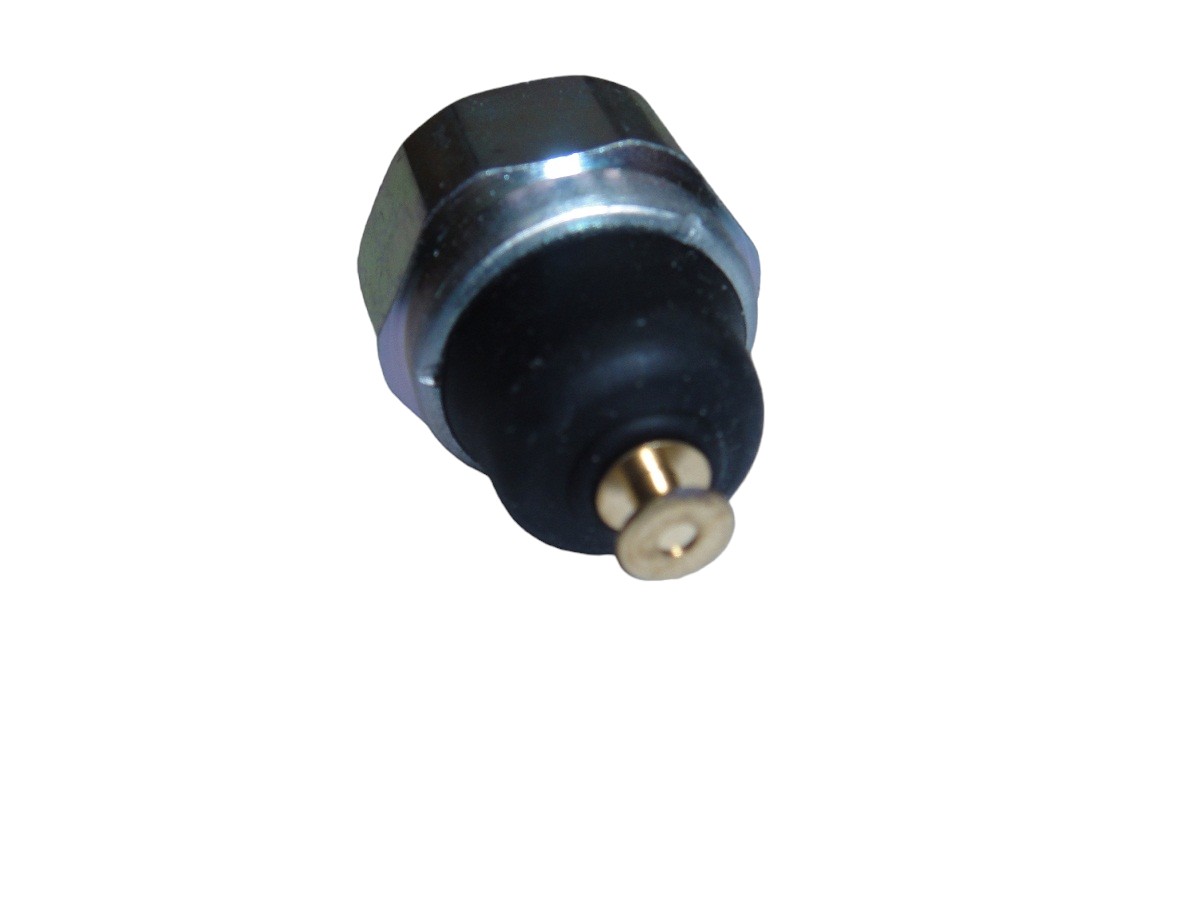 BULBO PRESION ACEITE CHEVROLET N300