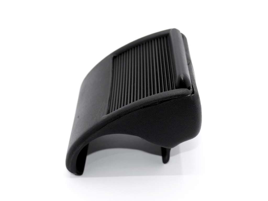 Cenicero de mesa