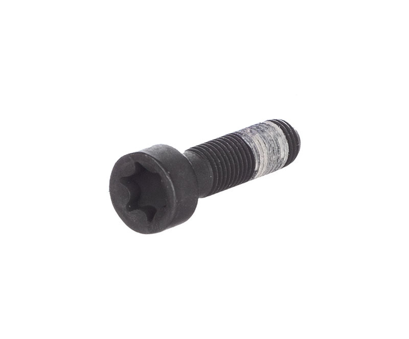 TORNILLO VOLANTE MOTOR