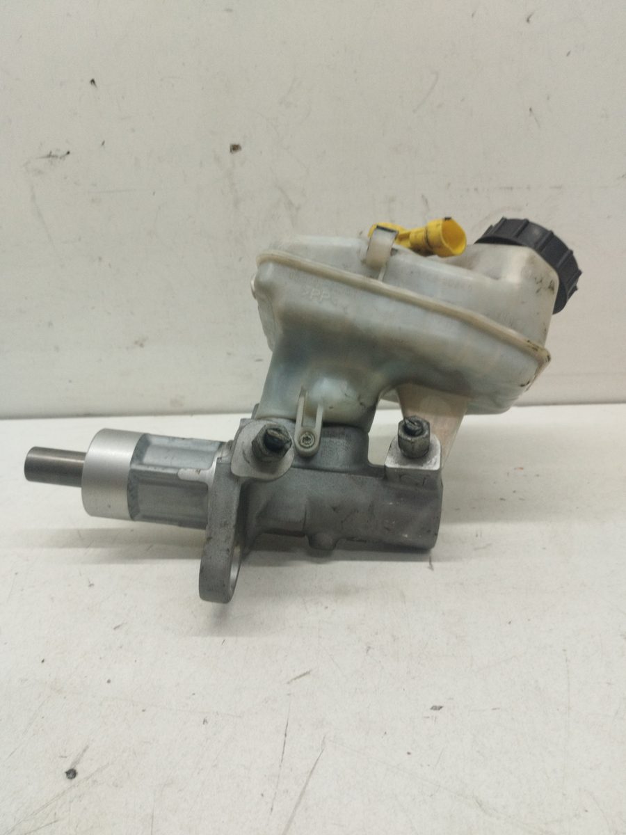 Bomba Freno Chevrolet Cruze 2009-2014 LS 2.0L 92kW 03350890231