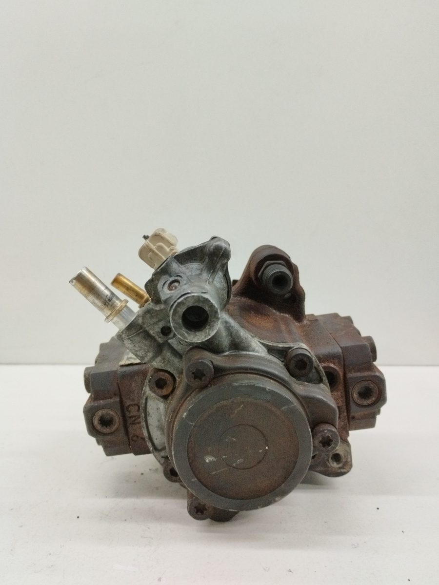 Bomba Inyeccion Peugeot 308 2013-2021 Access 1.6L 85kW 9672605380