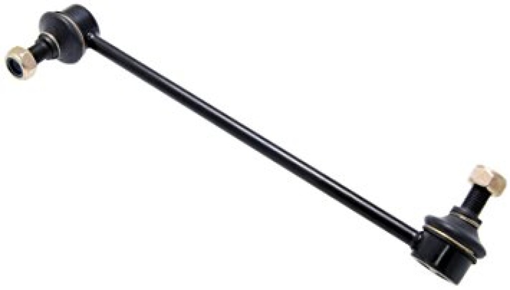BIELETA SUSPENSION HYUNDAI DEL. IZQ. H1 07