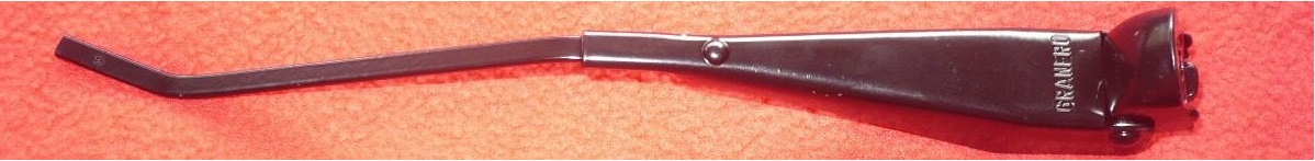 BRAZO GRANERO 740 VW FUSCA TORNILLO