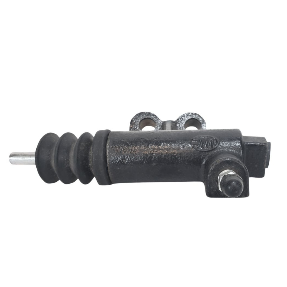 Bombin De Embrague Zx Auto Grand Tiger 2.2 8 Valvulas