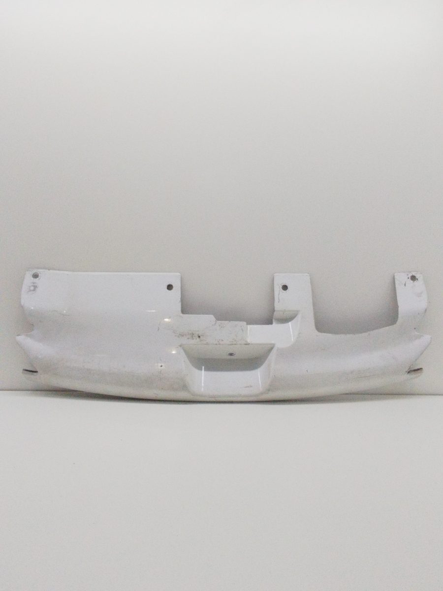 Careta Peugeot 306 Berlina 3/4/5 Puertas (S2) 1997-2003