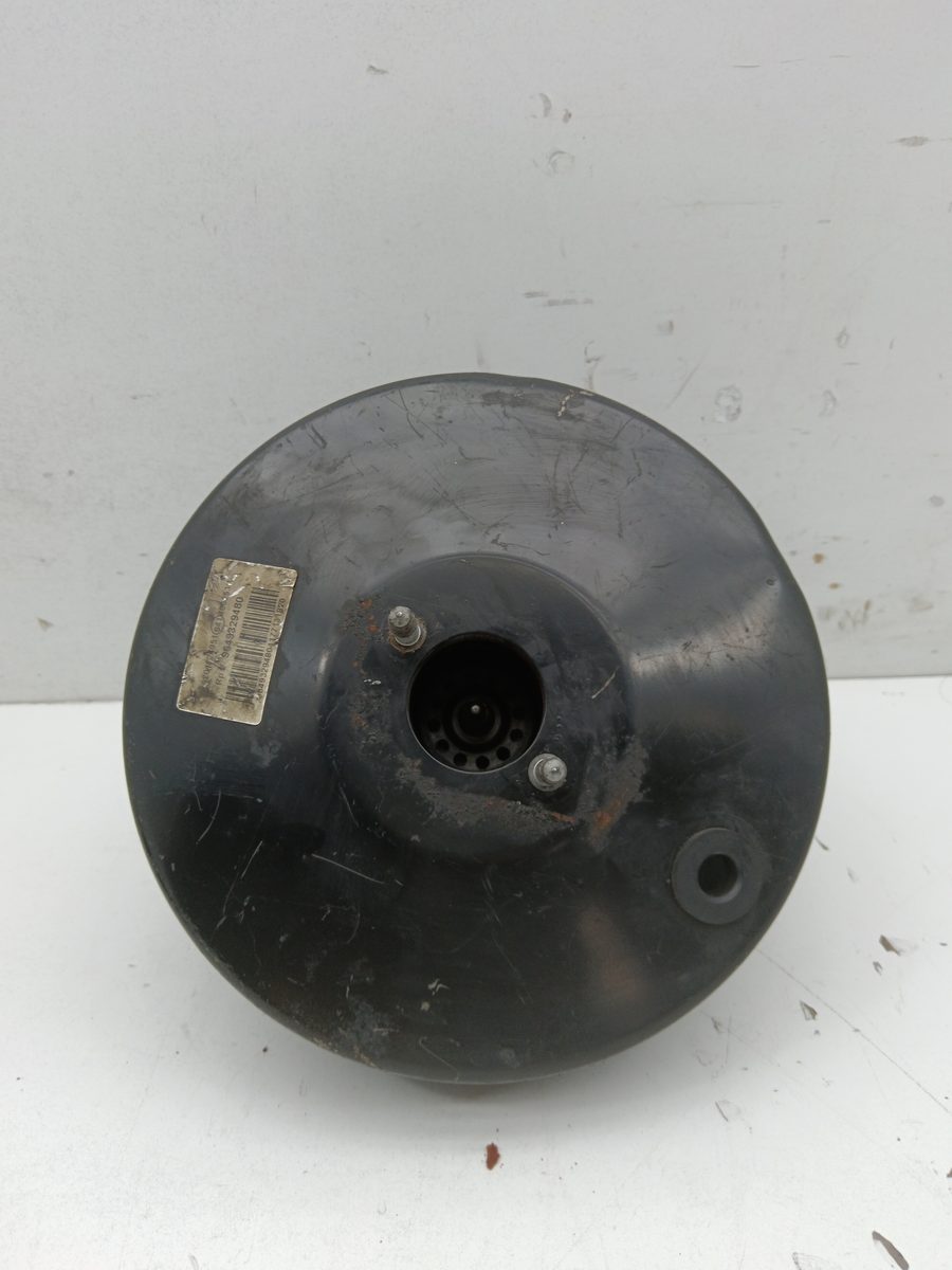 Servofreno Citroën C3 1995-2010 1.4 HDi 1.4L 50kW 9649329480
