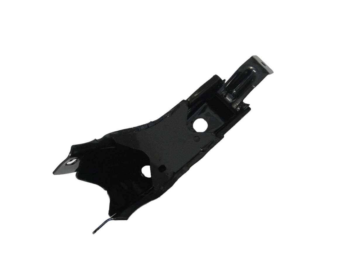 SOPORTE MOTOR TRASERO CHEVROLET CORSA CLASSIC (CHAPA)