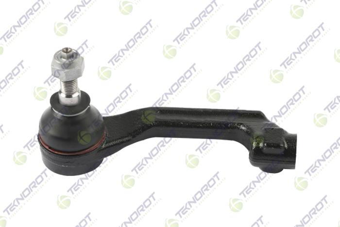 PUNTERO DIRECCION DELANTERO IZQUIERDO PEUGEOT 208 II 2023 EN ADELANTE [TEKNOROT]
