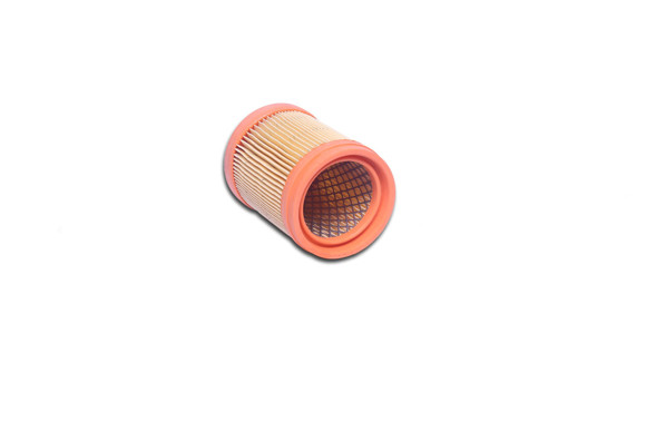 FILTRO DE AIRE MOTO HONDA CG150