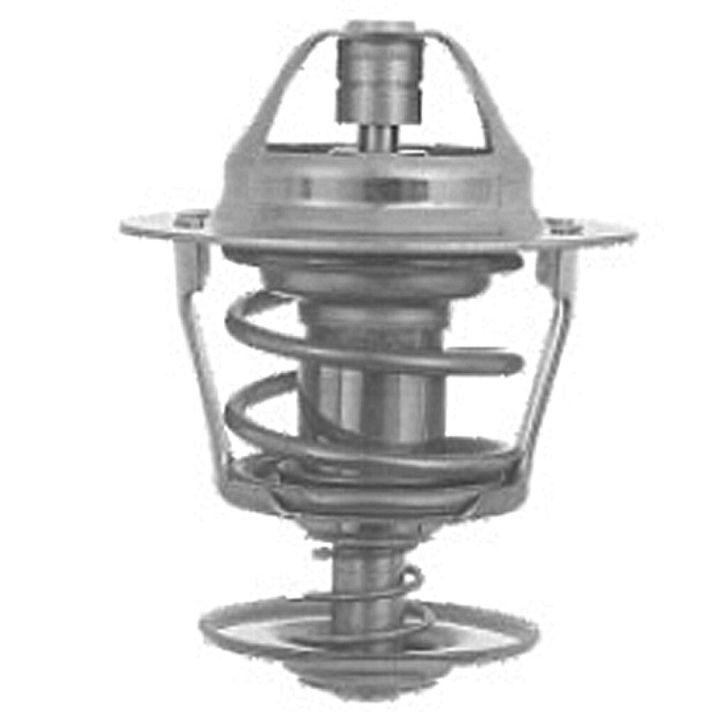 TERMOSTATO VOLKSWAGEN VW NAFTA,OPEL,PORSCHE,SEAT, DOBLE 54MM MLH