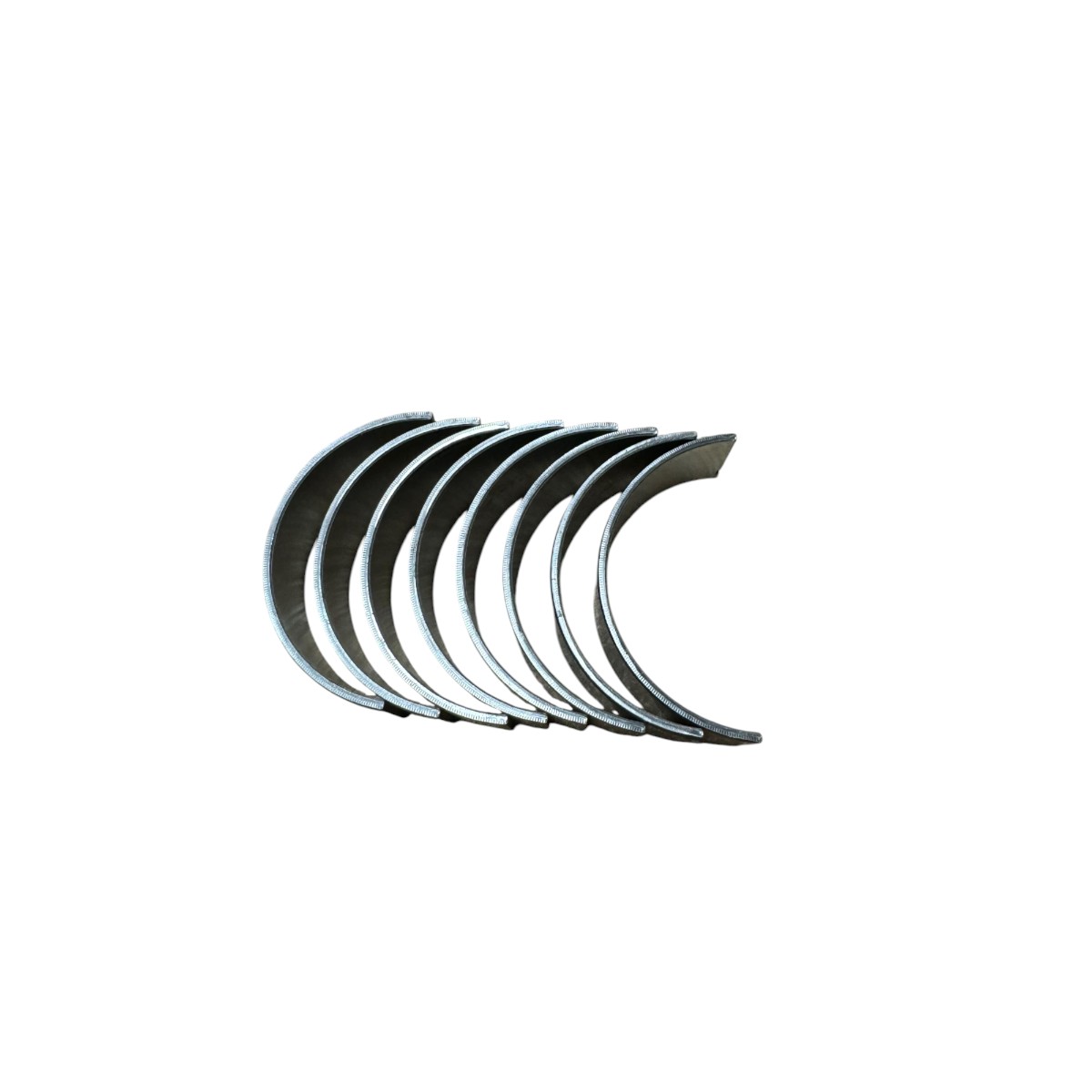 METALES BIELA CHEVROLET MONZA/VECTRA/ASTRA +.50