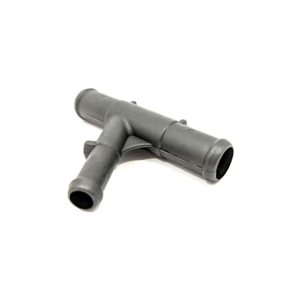 CAÑO CHERY TUBO ACOPLE 3 VIAS CALEFACCION CHERY TIGGO FACE