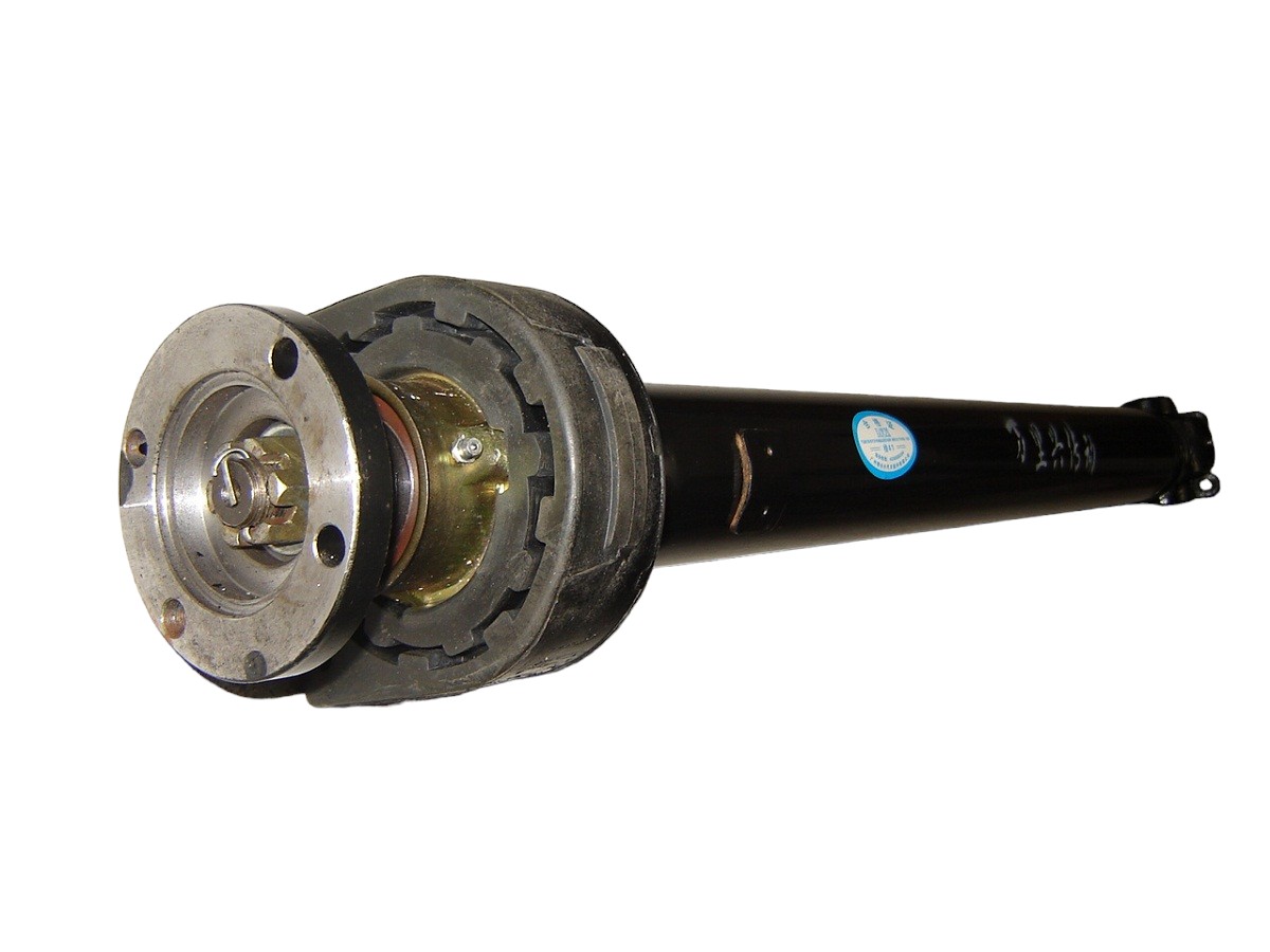 CARDAN COMPLETO*CHEV NKR/5-90/JMC CAMION/JAC *(PARTE DEL)