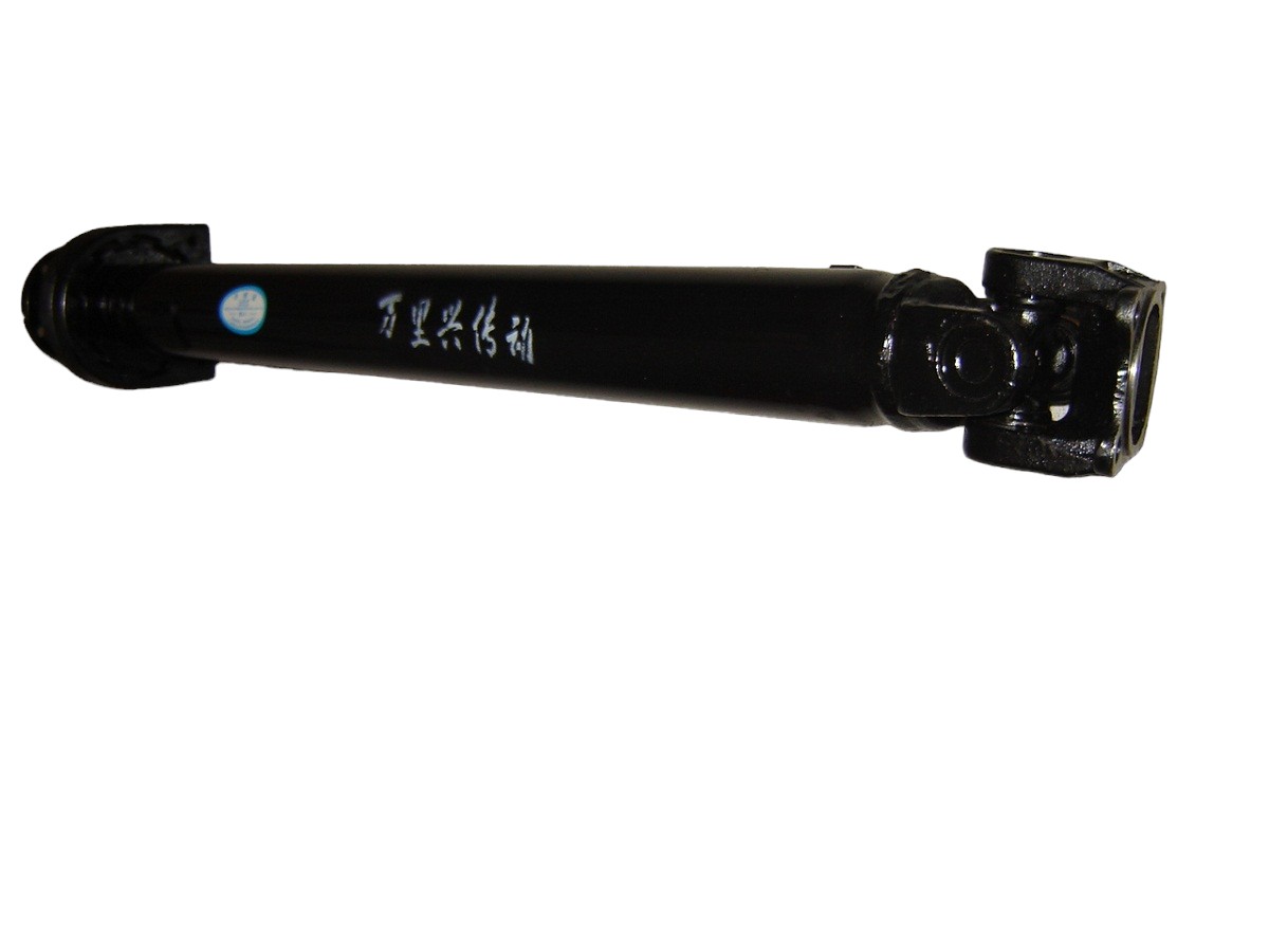 CARDAN COMPLETO*CHEV NKR/5-90/JMC CAMION/JAC *(PARTE DEL)