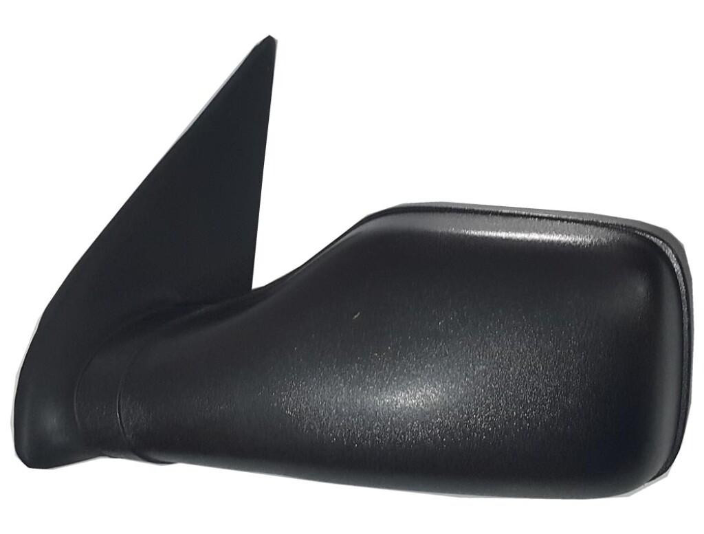 Espejo retrovisor exterior izquierdo