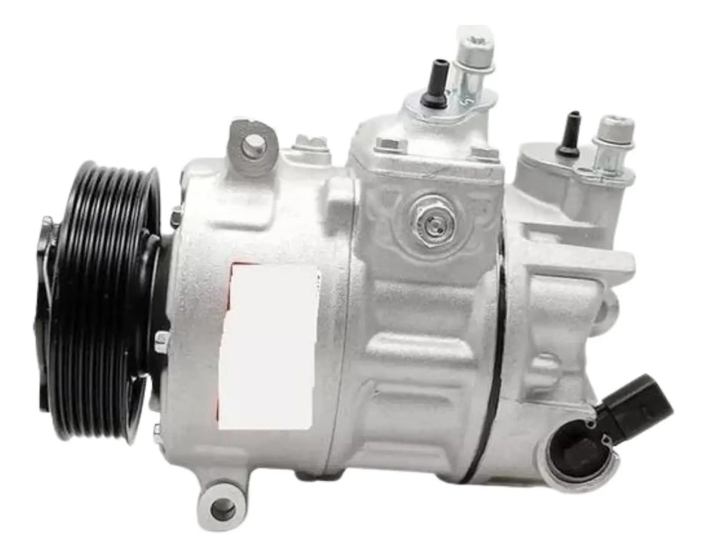 Compresor Aire Acondicionado Volkswagen Passat 2.0 Tsi 2014