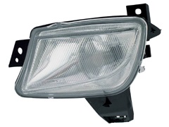 FARO CAMINERO IZQ. (H1) -TYC-