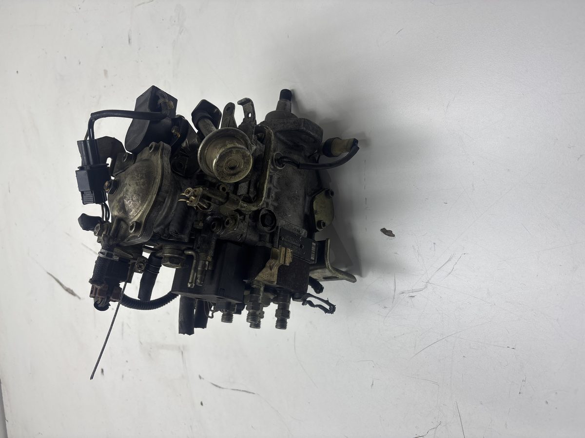 Bomba Inyeccion Mitsubishi Space Wagon (N30/N40) 1991-1996 2000 GLX Diesel 2.0L 60kW