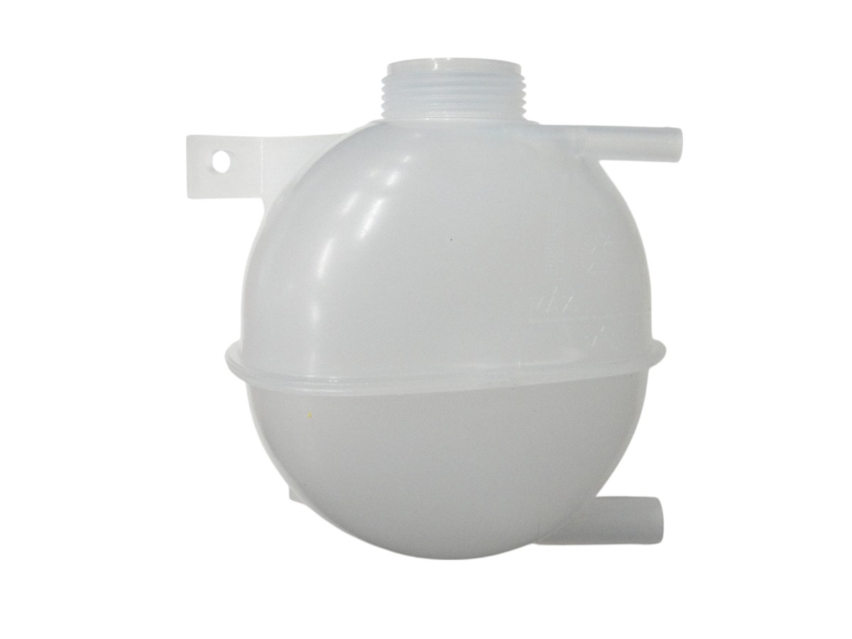 DEPOSITO AGUA RADIADOR CHEVROLET MONZA/MEGA (SIN AIRE)