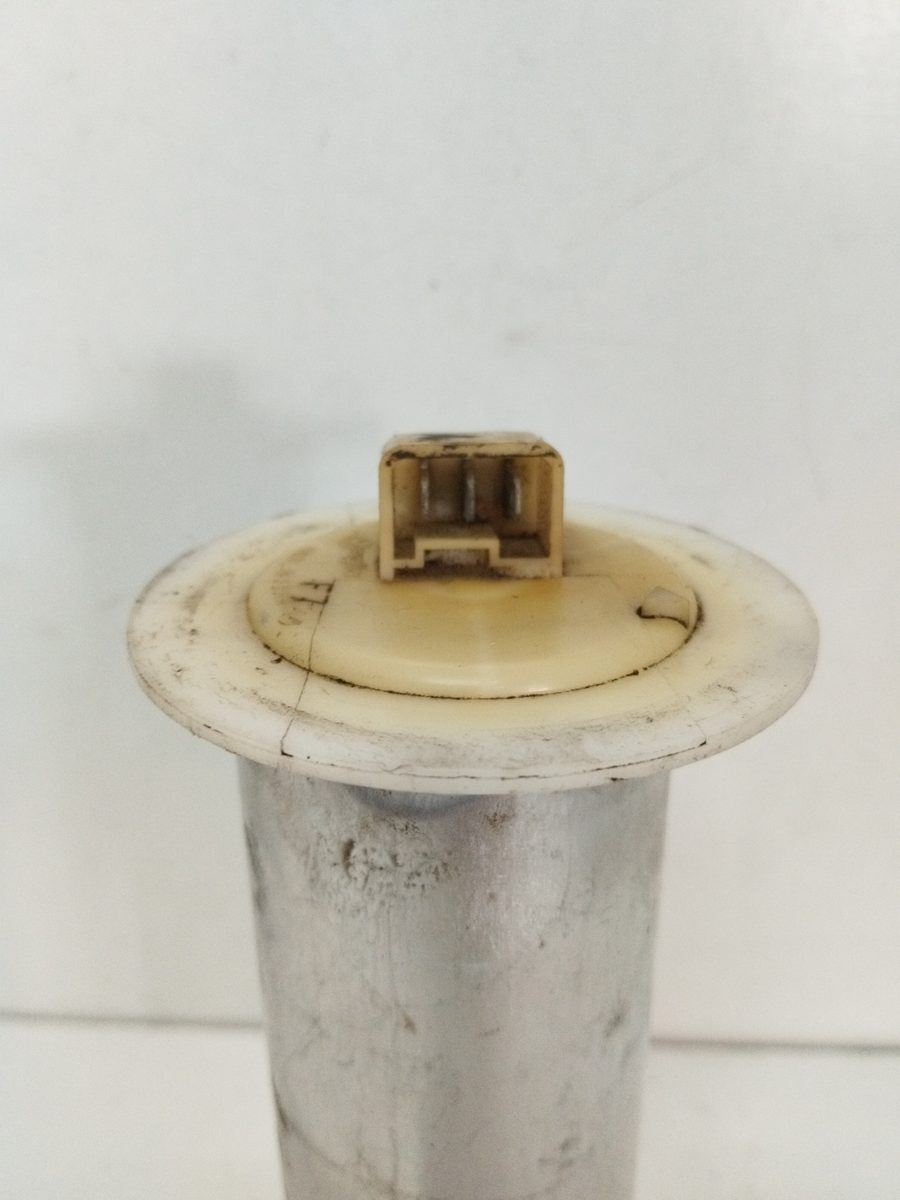 Medidor de Combustible Peugeot 205 Berlina 1983-1998 GENERATION