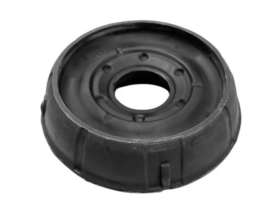 SOPORTE AMORTIGUADOR RE CLIO II/KANGOO