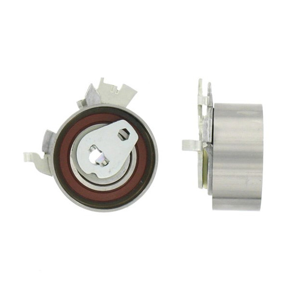 RULEMAN TENSOR DISTRIBUCION CHEVROLET VECTRA 2.2 16V 99