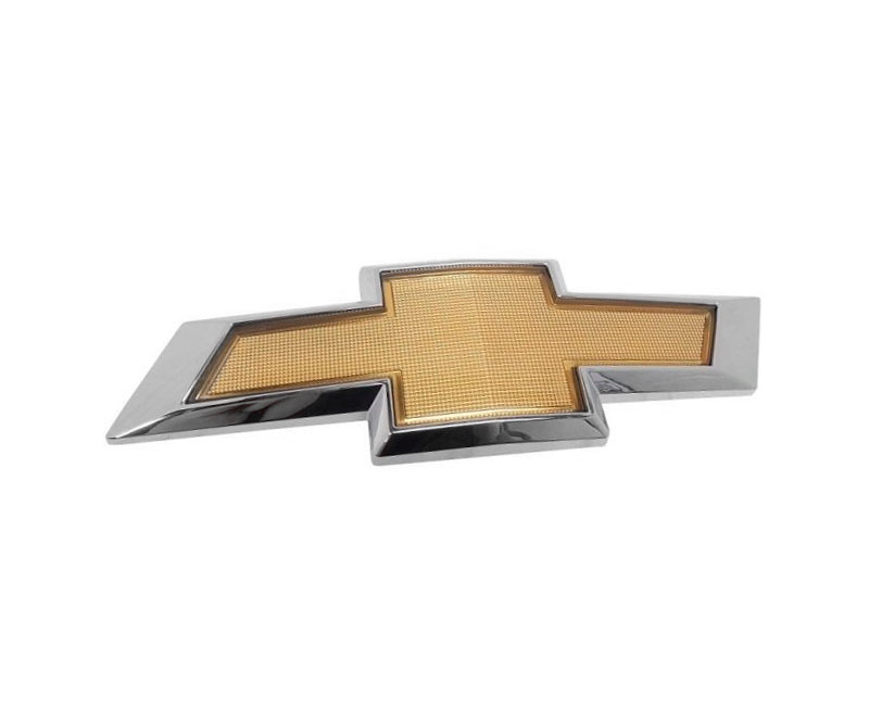 EMBLEMA INSIGNIA T/VALIJA