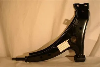 BASTIDOR INF DER TOYOTA CORONA 88