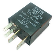 RELAY
