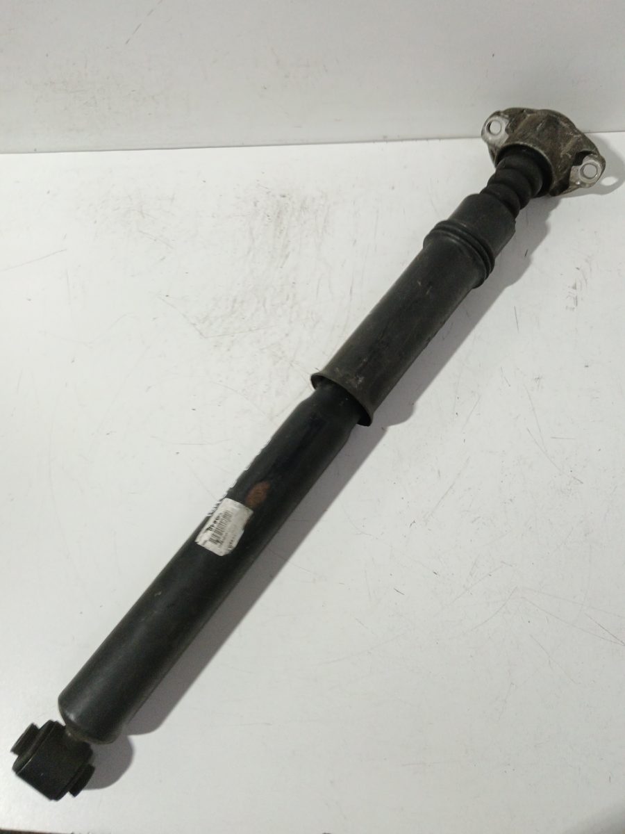 Amortiguador Trasero Der/Izq Peugeot 307 (S1) 2001-2005 XR 2.0L 66kW 344497