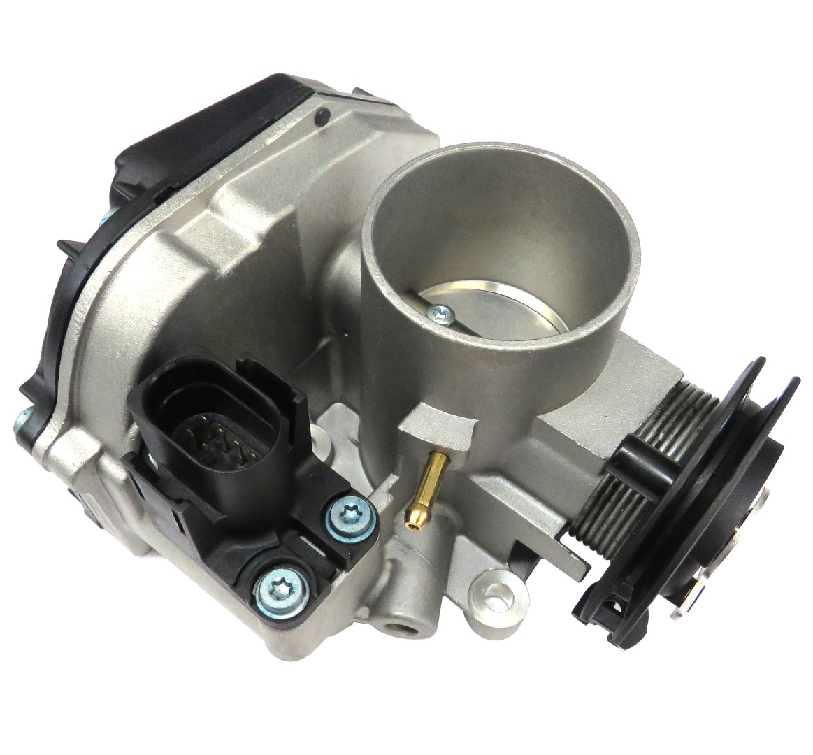 CUERPO MARIPOSA VW GOL 1.0 8V GAUSS