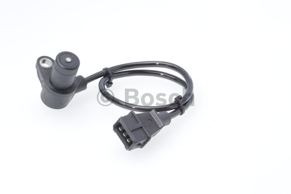 SENSOR DE ROTACION CHERY TIGGO